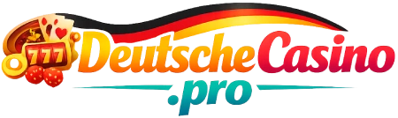 DeutscheCasino.pro